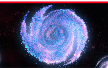 materiaux.jpg