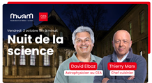 72-heures-sciences-au-musee.jpg
