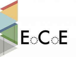 logo d'EoCoE