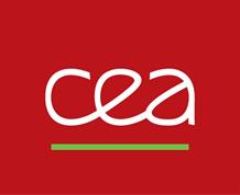 logo CEA.jpg