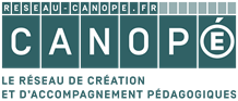 logo_canope.png