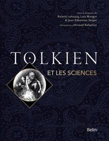 tolkien-sciences.jpg