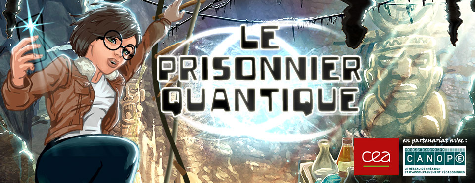 prisonnier-quantique-visuel.jpg