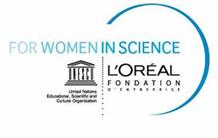 Deux scientifiques du CEA dans le programme Pour les Femmes et la Science