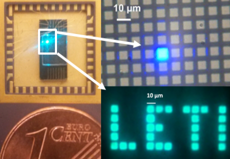 LETI_Micro-écran LED_haute luminance.png