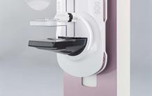 Plus loin dans la mammographie numérique