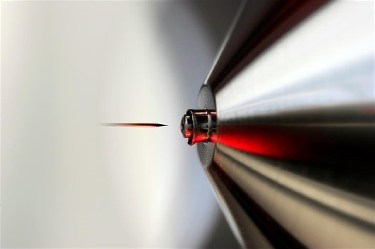 Tête d'ionisation.jpg