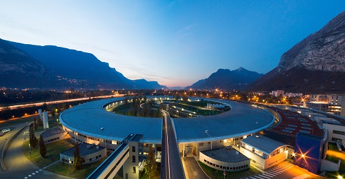 pano 3 v2- ESRF ∏ PIERRE JAYET reduit.jpg
