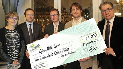 2014-1er-prix.jpg