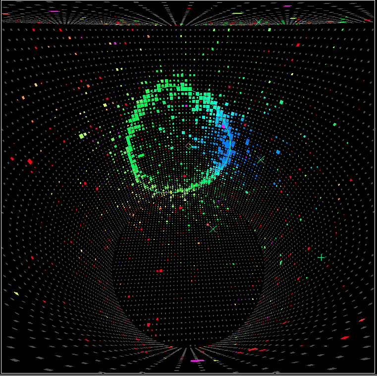 figure-1.-evenement-neutrino-electronique-dans-le-detecteur-super-kamiokande.-c-t2k.png