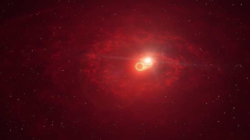 Ophiuchi_Desy_HESS.jpg