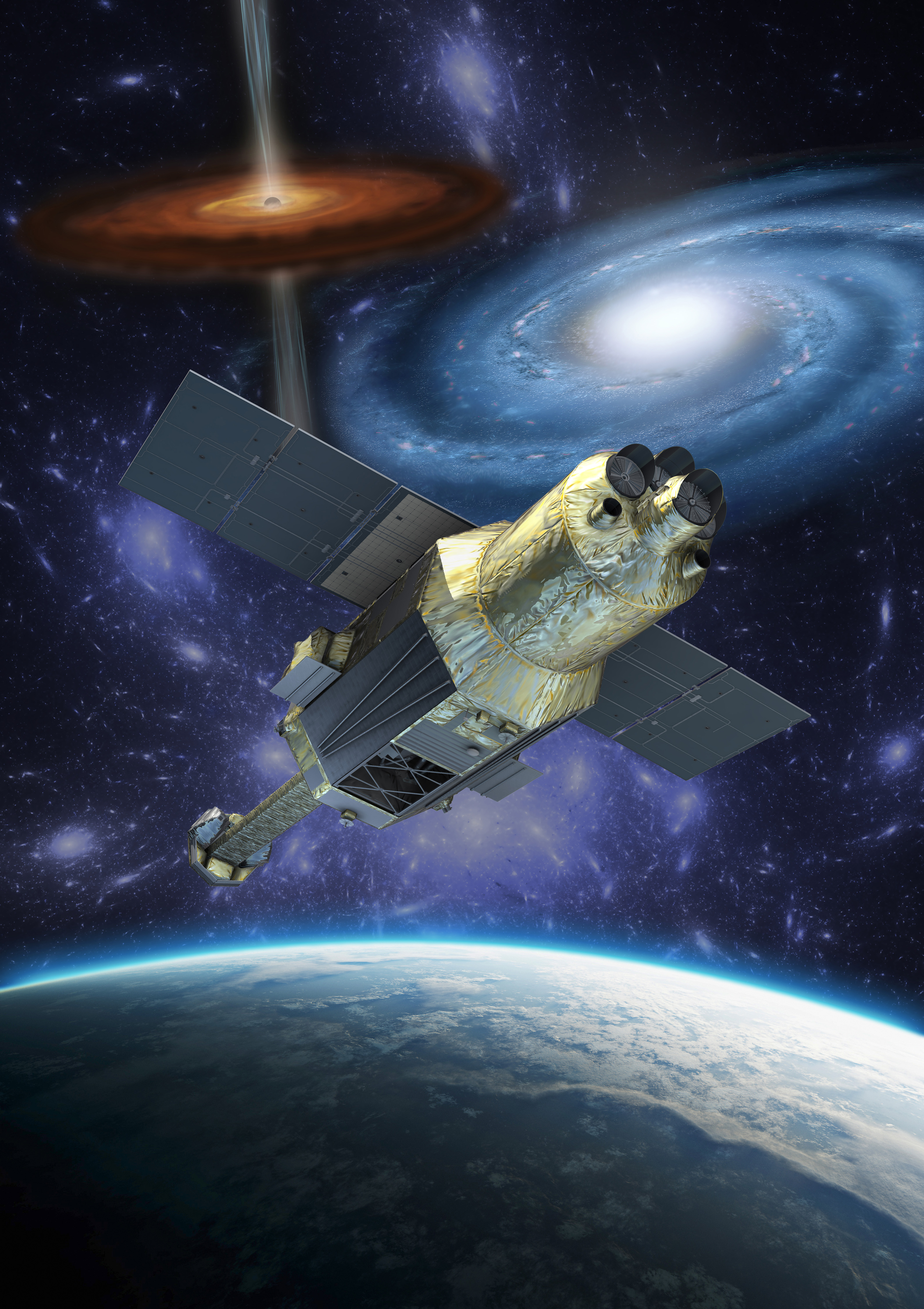 satellite astro h.jpg