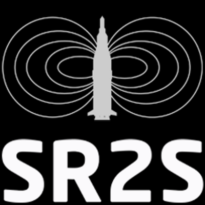 SR2S logo.png