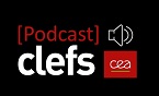LOGO-podcast.jpg
