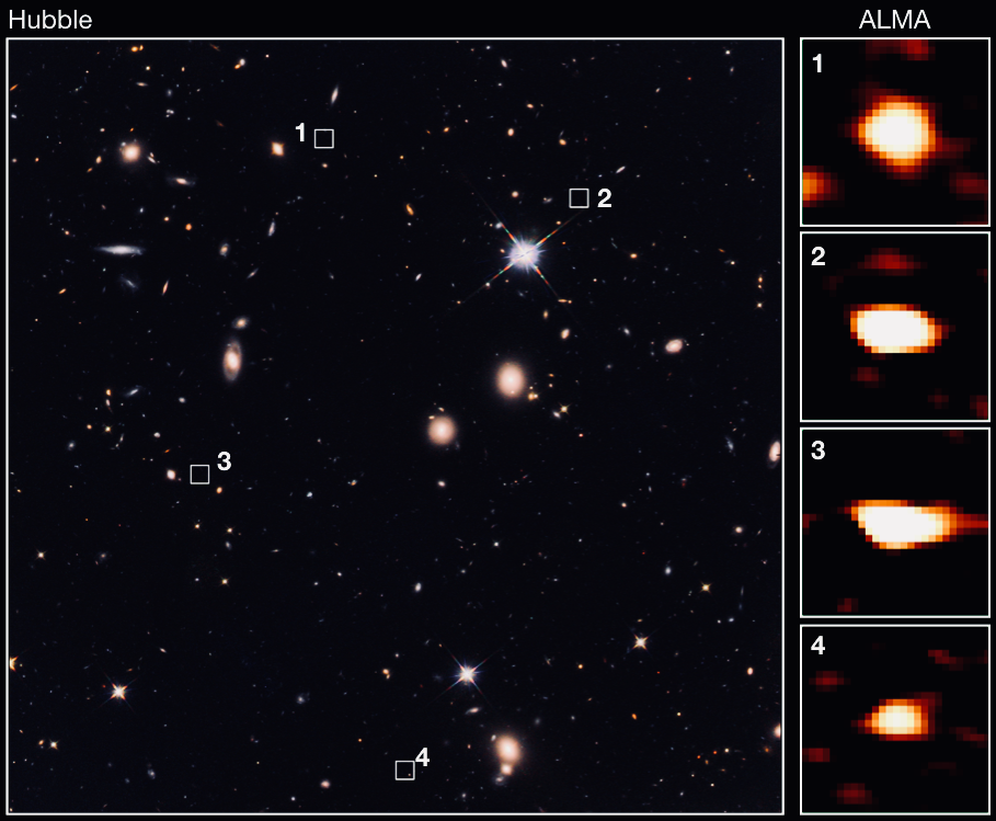 Alma -Hubble.png