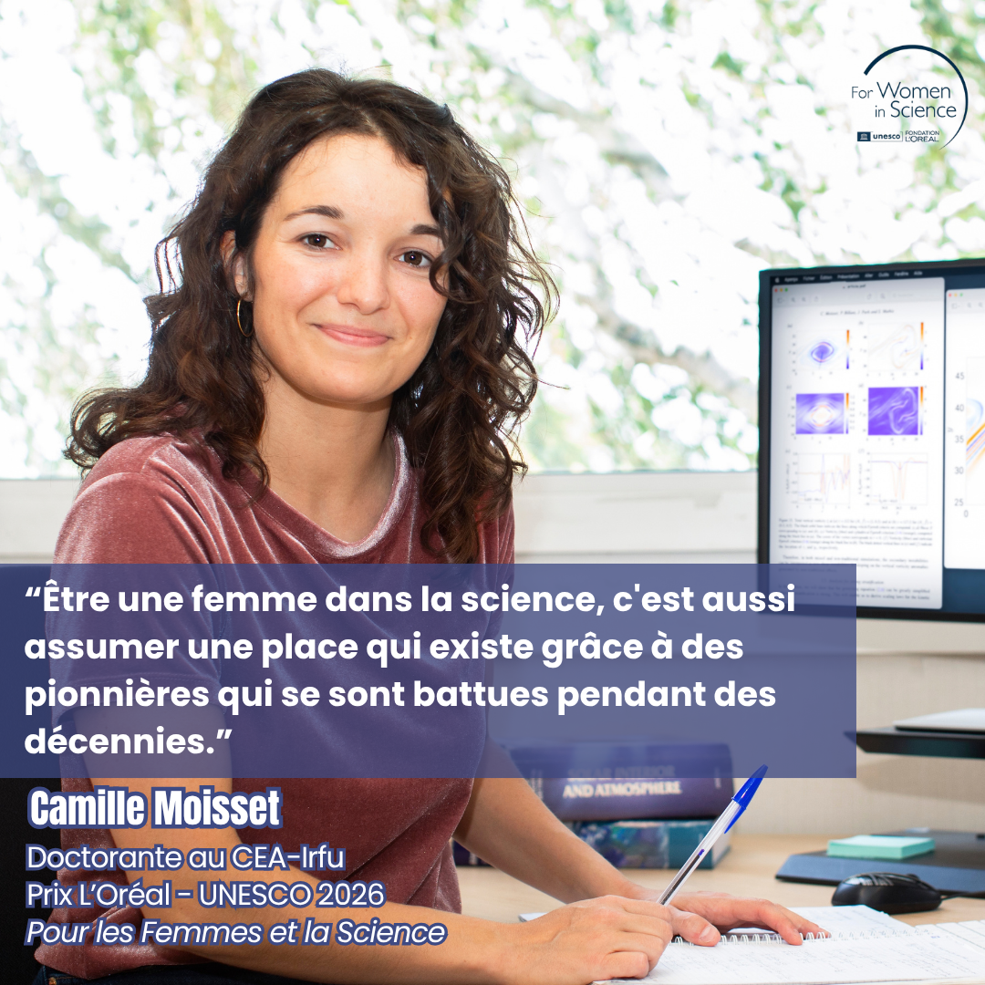 Camille Moisset.png