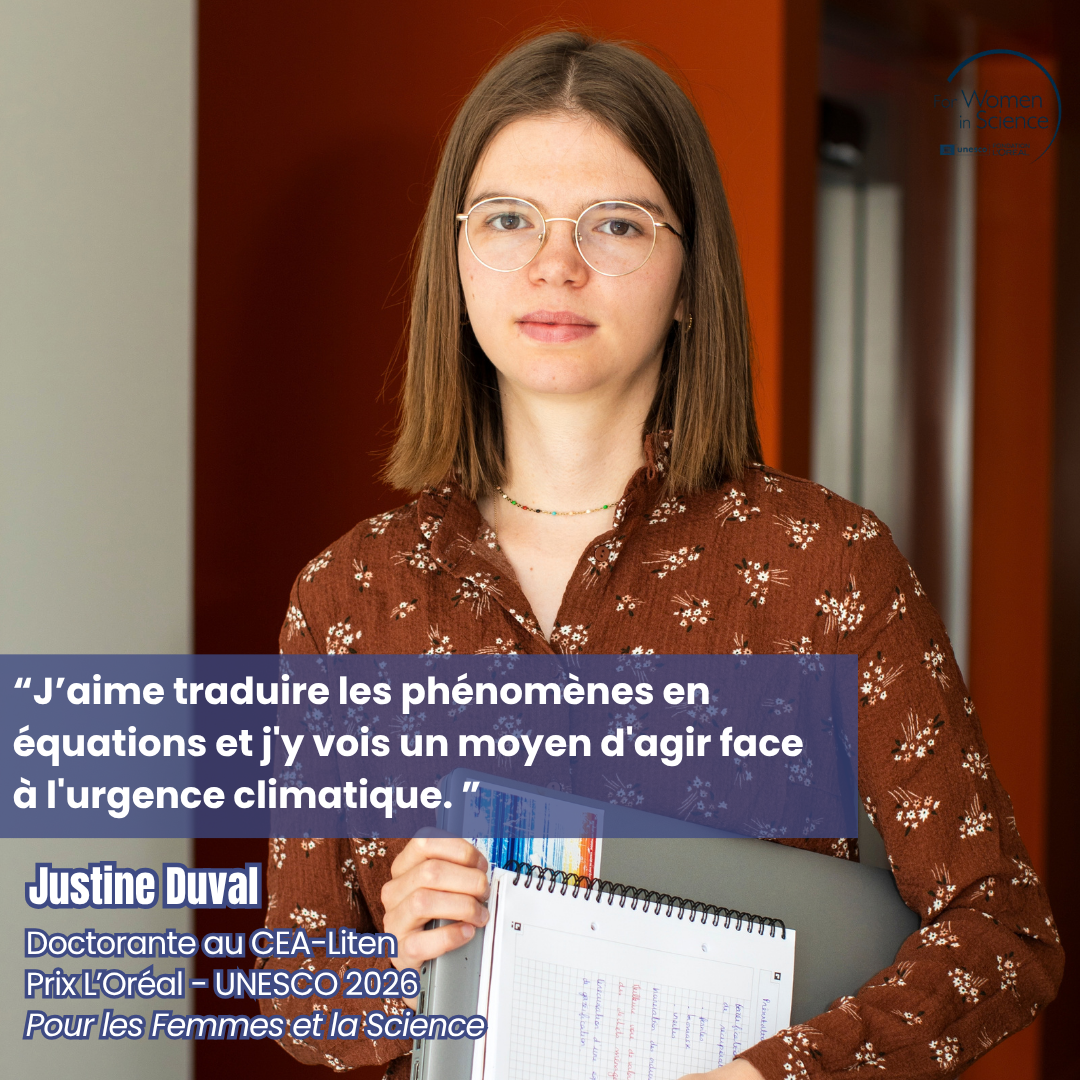 Justine Duval.png