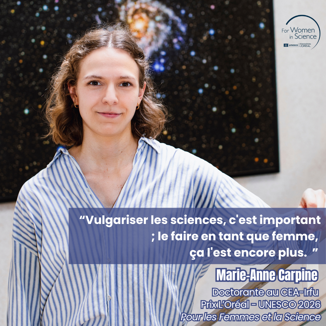 Marie-Anne Carpine.png