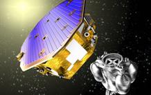 Lancement de LISA Pathfinder : la chasse aux ondes gravitationnelles s’intensifie