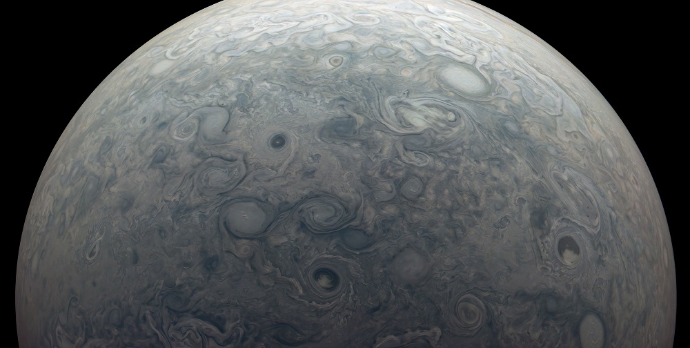 Image Jupiter Juno NASA BD.jpg