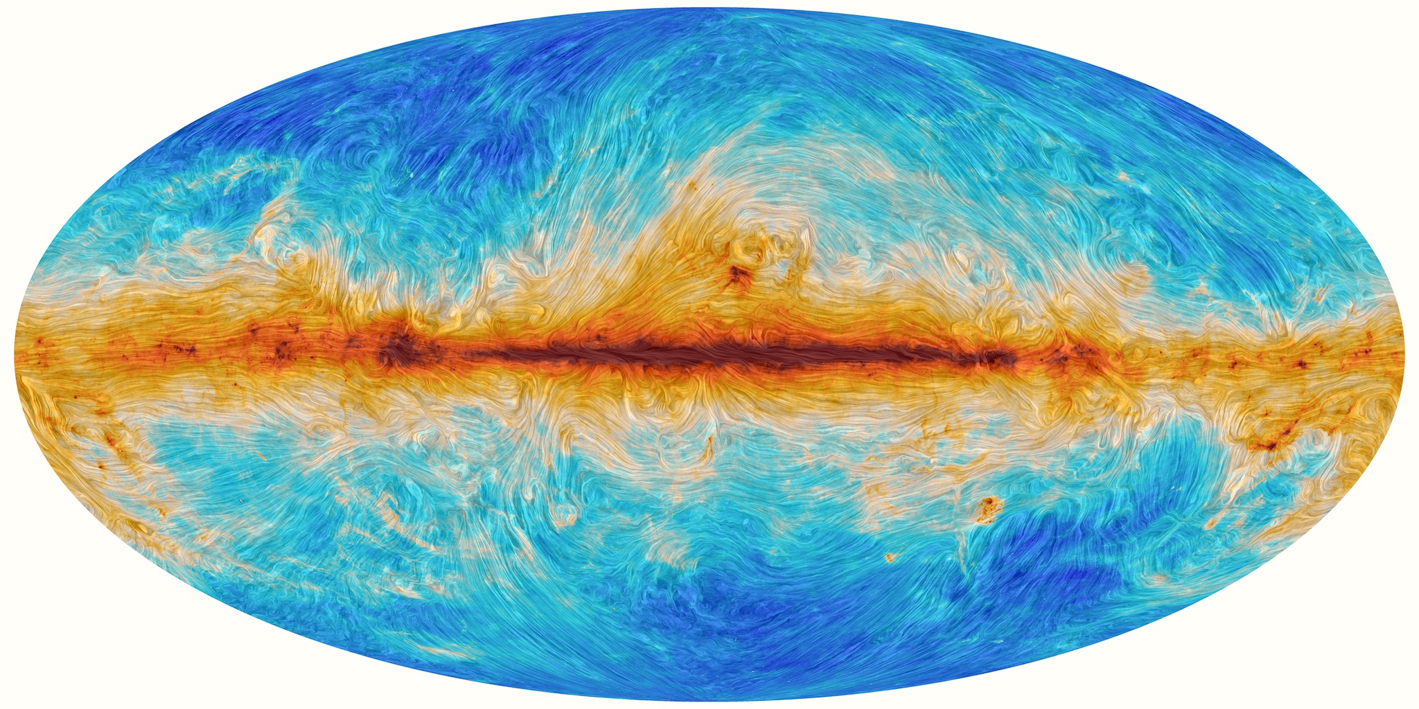 ESA_Planck_GalacticDust_Polarisation.jpg