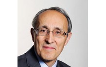 Le salon WNE, un événement de référence pour la filière nucléaire