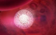 Des nanoparticules pour lutter contre le sida