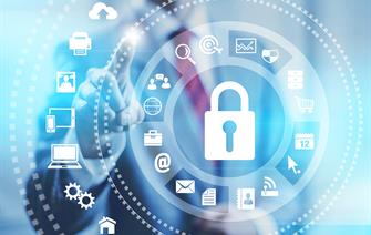 Le CEA et Thales lancent une innovation de rupture en cybersécurité pour sécuriser les codes cryptographiques