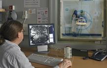 Innovations technologiques : des IRM toujours plus performants