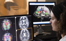esprimed SAS annonce une offre innovante en radiologie