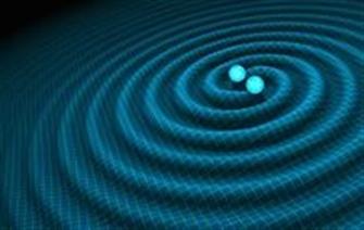 Les ondes gravitationnelles à l’honneur en 2017