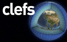 La revue Clefs CEA fait peau neuve !