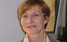 Anne Flüry-Hérard est nommée Directrice du centre CEA de Fontenay-aux-Roses