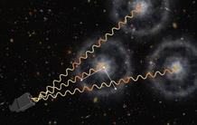 Les astronomes du Sloan Digital Sky Survey réalisent la mesure la plus précise à ce jour du taux d’expansion de l’univers