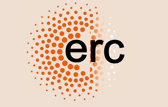 3 projets ERC du CEA retenus