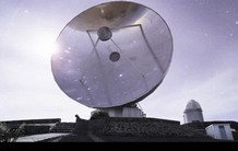 « ExplorUnivers » : premier MOOC pour l’astronomie populaire