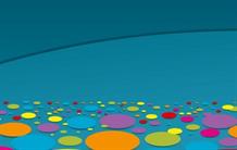 La DRF fête la science !