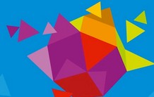 Les chercheurs du CEA à la rencontre du public