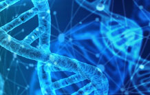 Les technologies de la génomique au chevet des maladies génétiques