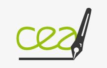 CEA welcomes France joining the "NICE Future" international initiative