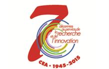 CEA : 70 ans d’avancées scientifiques et technologiques