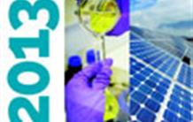 Bilan 2013 de la maîtrise des risques au CEA