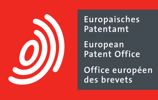 Le CEA dans le top 3 des organismes publics déposants de brevets en Europe entre 2001 et 2020
