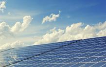 IPVF et le CEA joignent leurs forces pour développer une cellule photovoltaïque à haut rendement industrialisable