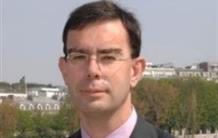 François Jacq est nommé Administrateur général du CEA