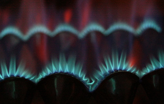 Hausse des prix des énergies : quels leviers pour y faire face ?
