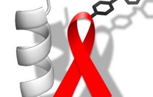 Un gel microbicide bloque l’infection par le virus du SIDA en recherche préclinique