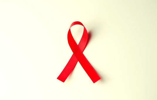 VIH / Sida : le CEA en première ligne de la recherche