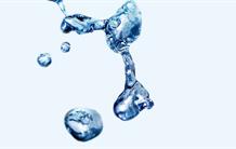 La danse des molécules d'eau qui active les protéines
