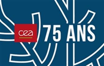 The CEA: 75 years of innovations and scientific advances